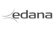 logo-edana