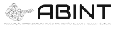 logo-abint