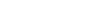 Fitesa CNC