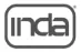 logo-inda